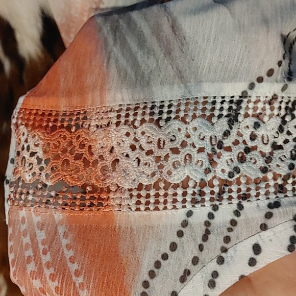 Vintage Vex Collection Sz XL - Picture 5 of 6